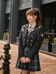 Teen school uniform jpg x Teen school uniform