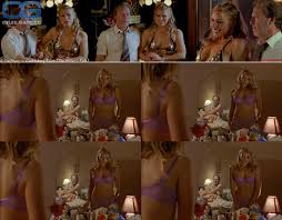 Billie piper canterbury tales jpg x Billie piper sex scene