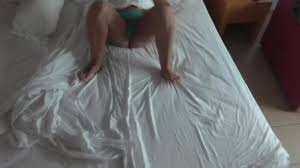 Hidden camera masturbation jpg x Hidden camera masturbation