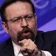 Sources: Sebastian Gorka to leave White House 