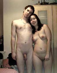Qiq zbeasaatbaaaaaa lsputuev vbe jpg x Brother nude