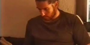 Mv owitnza zi ytdmlwjkzgmtnju nte ywmwntfmxkeyxkfqcgc jpg x Ecstasy movie