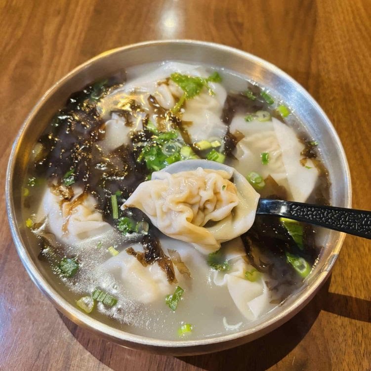 Friendship BBQ 友情客串 西雅图 by null