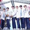 News source: Yahoo奇摩新聞