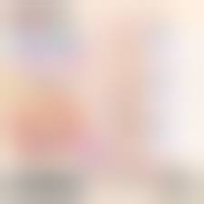 アナザーヒロイン　エロ画像|月野るなといちゃラブ子作りえっちをするイベント『種付け！子作りloveえっち』が始まりましたわ♡  月野るな（CV:柊 奈々)と会話を重ねて、イベント限定ロングボイスメモリとエンジェルオーブを是非GETするのですわ ...