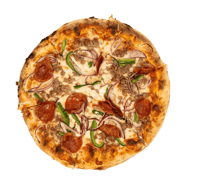 Romina's Ristorante Italiano by null