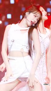 누드 보지 도끼|타이트한 레깅스를 입은 덩치 큰 도끼자국 십대! +큰 동그란 엉덩이! | xHamster