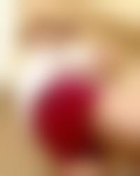 着衣 pussy|ナイロンプッシーに大きな負荷?服とパンストの完璧な雌犬-SanyAny - Pornhub.com