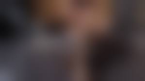 Jamie Daniels nude|Beauties in Bondage: Jamie Daniels - Jamie Restrained Images