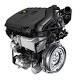 Volkswagen's launches new modular TSI petrol engines 