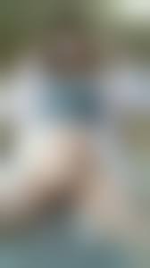 素人　tumblr 無修正|Tumblr Porno Pictures ぶっかけ裏画像大全集 1 無修正のポルノ写真