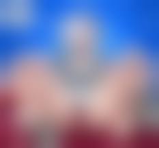 hentai feet|Check out these hentai feet generated with SD porn pics