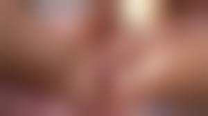 airu-ooshima pussy|JavTube Airu Ooshima 大島あいる 101ｃｍ！メガ乳インパクト Caribbeancom 111612-185