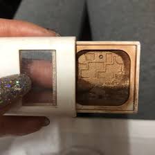 bibigon cumshot 1|Fuck that Hole - Pornhub Gay