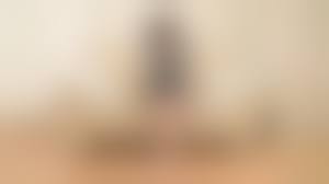 asian granny huge tit huge|Gigantic boobs granny stepmom loves a fuck by her stepson - XVIDEOS.COM