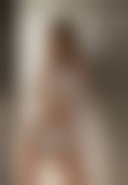 エロい下着の美女　無修正画像|白下着エロ画像】清純なイメージをエロく着こなす下着美女に胸がドキドキ！（27枚） | エロ画像ギャラリーエロ画像ギャラリー