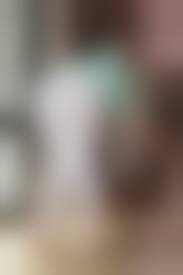 emi asano porn picture|1Pondo JPornAccess Emi Asano 浅野えみ Photo Gallery 20