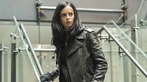 Jessicajones rundown thumb xauto jpg x Krysten ritter jessica jones