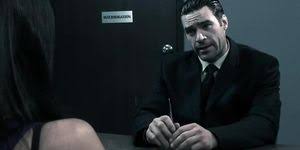 Getting fucked kortney kane monique alexander one night in the valley trust issues jpg x One night in the valley