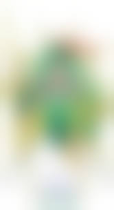 織本 泉 ero|hikawado diary 23 2