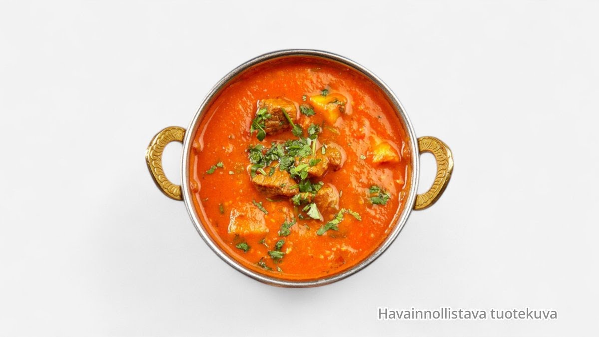 Nepal Palace by null