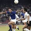 Toto' Schillaci