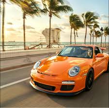 Orange is the new black porsche jpg x Orange is the new black porsche