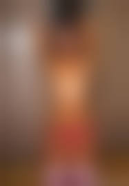 Pacificgirls fuko|Порно голые азиатки » Фото красивых женщин и девушек онлайн - Metlica