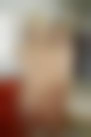 mom daughter nude comparison|Actual Mother And Daughter Naked