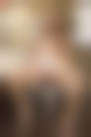 milf leg pussy|Full Frontal...Legs Spread...Fuck me in my Shaved MILF Pussy! Mian Elea  wants to be Stretched🥵🥵🥵 - Pornhub.com