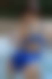 jjgirls尾野真知子 競泳水着|1Pondo JPornAccess Swim Suit 競泳水着 Photo Gallery 1