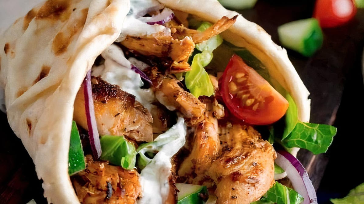 Chaddy & Co. by null