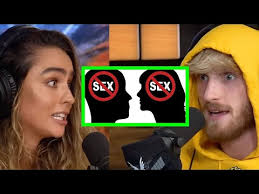 How celebrity sex tapes shaped jpg x Sommer ray sex tape
