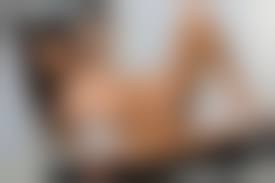 naked llitte asian girls spread pussy|Little Asian Teen Spreading Her Legs Wide for Him - Thinasian - XVIDEOS.COM