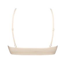 Pre teens nude |Melissa Broder happy to bring 'So Sad Today' back home