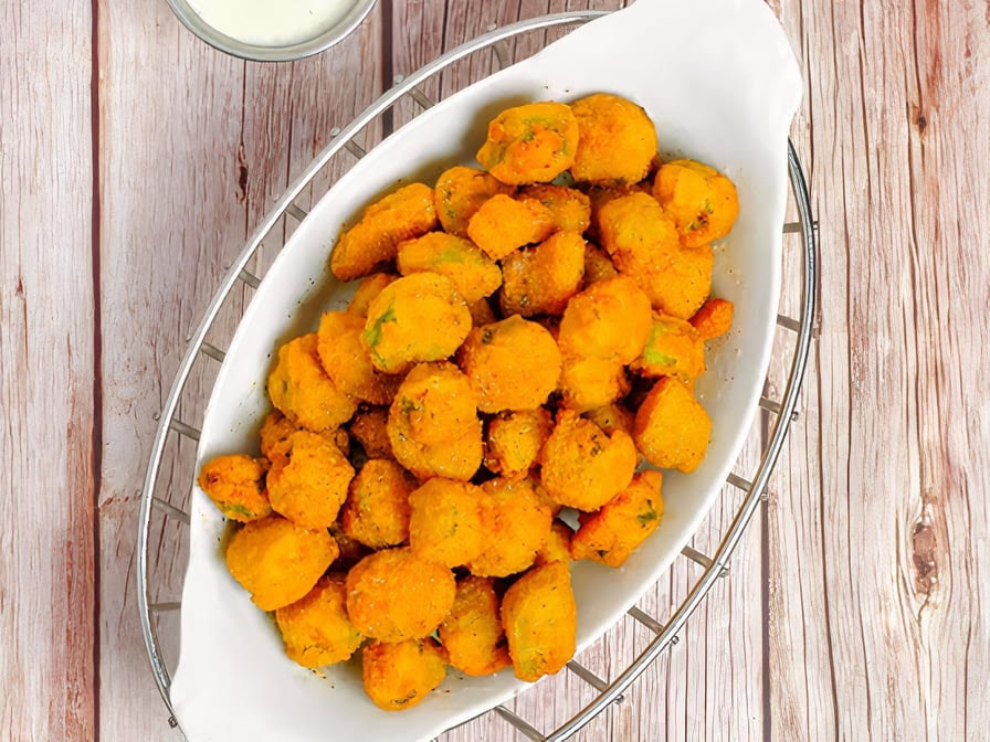 Strut & Dorothy by null