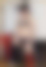 香月杏珠　おまんこ|香月杏珠 ふれたいおなか フェイス DFAA-091 DVD