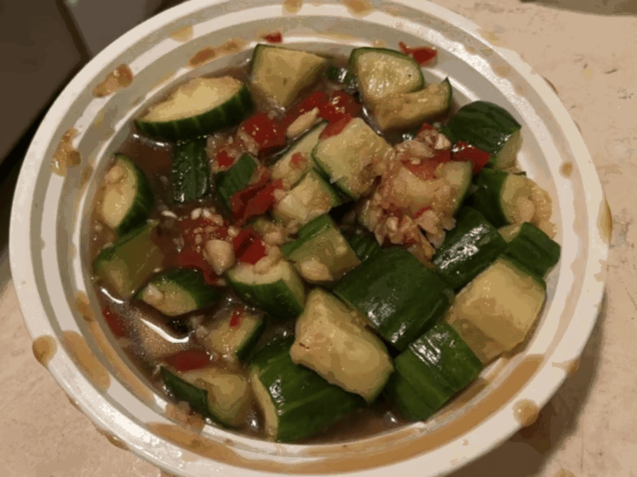 Happy Hot Hunan by null