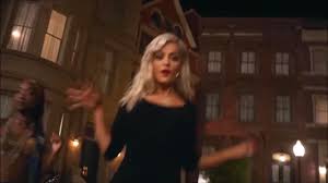Bebe rexha o page jpg x Bebe rexha pmv
