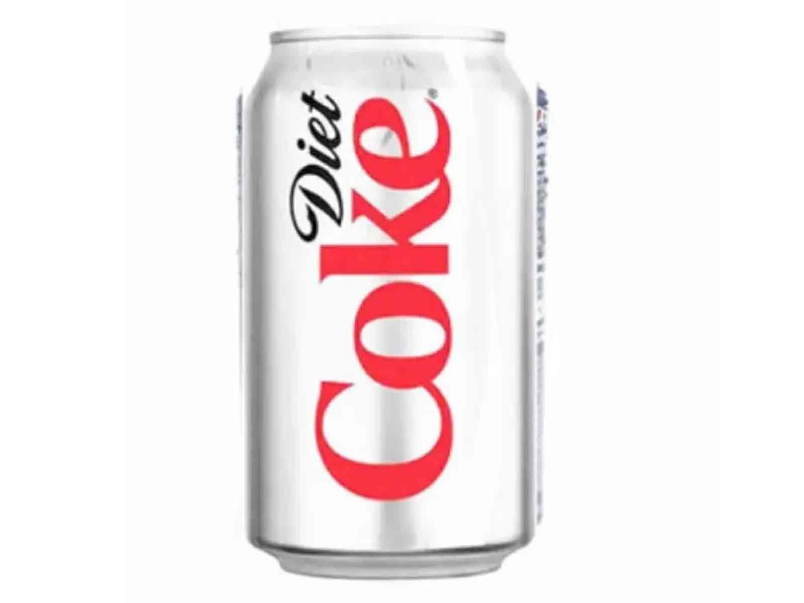 Kudedon Chirashi Bowl Restaurant by null