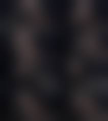 bodage lesbian forced orgasm |Lesbian Forced Orgasm (42 photos) - sex and porn