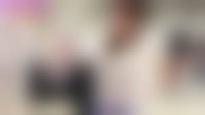 ダンス　胸ちら  gif|エロ〜いボディのセーラー服ダンサーズの、ポ○○ダンス!![groo-hd040-9]: 添加商店股份有限公司 MACTINO: 其他,groovin  超ミニスカ女子校生 パンチラDISCO11: XCREAM