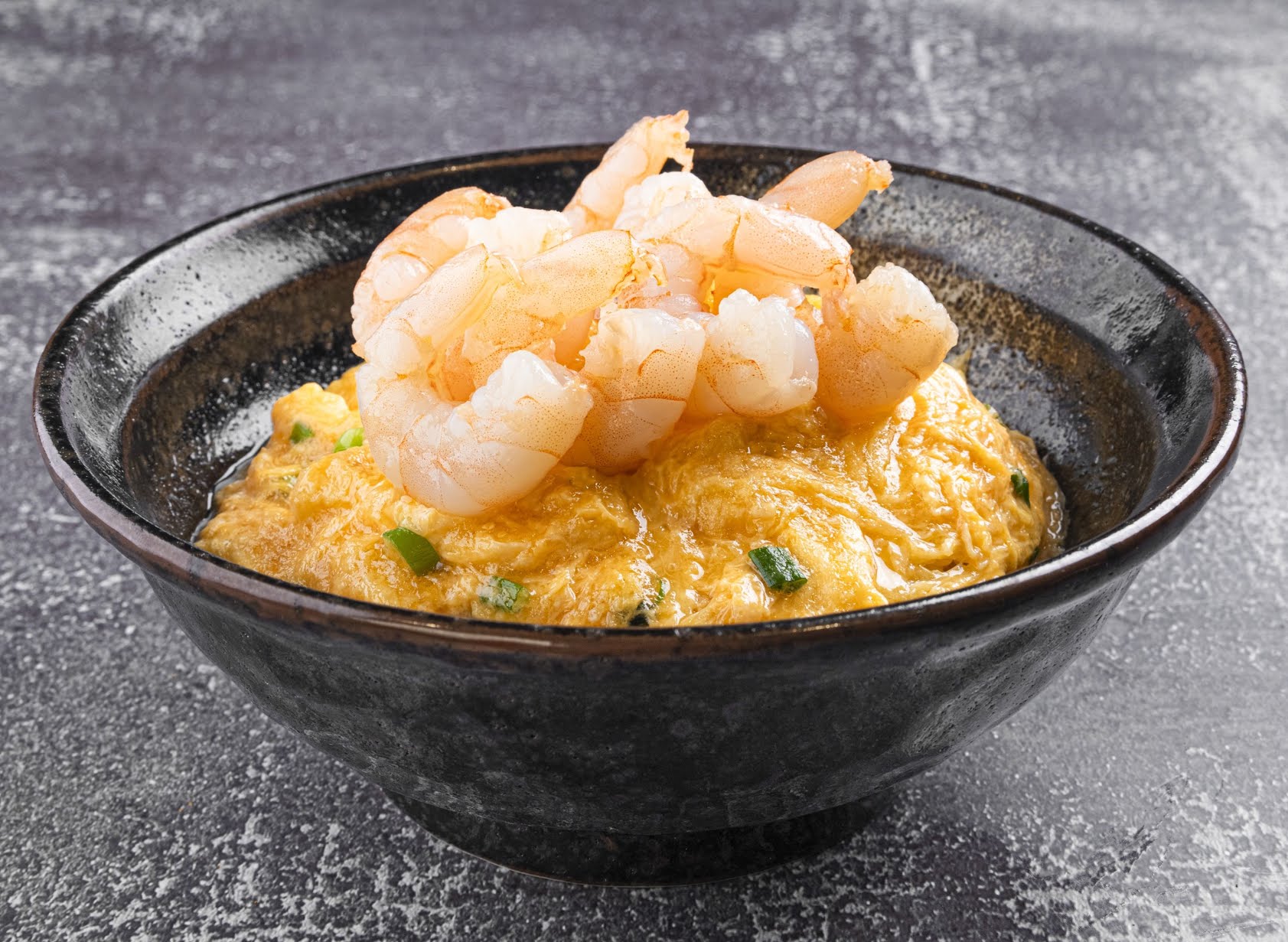 Danlao Maxwell by null