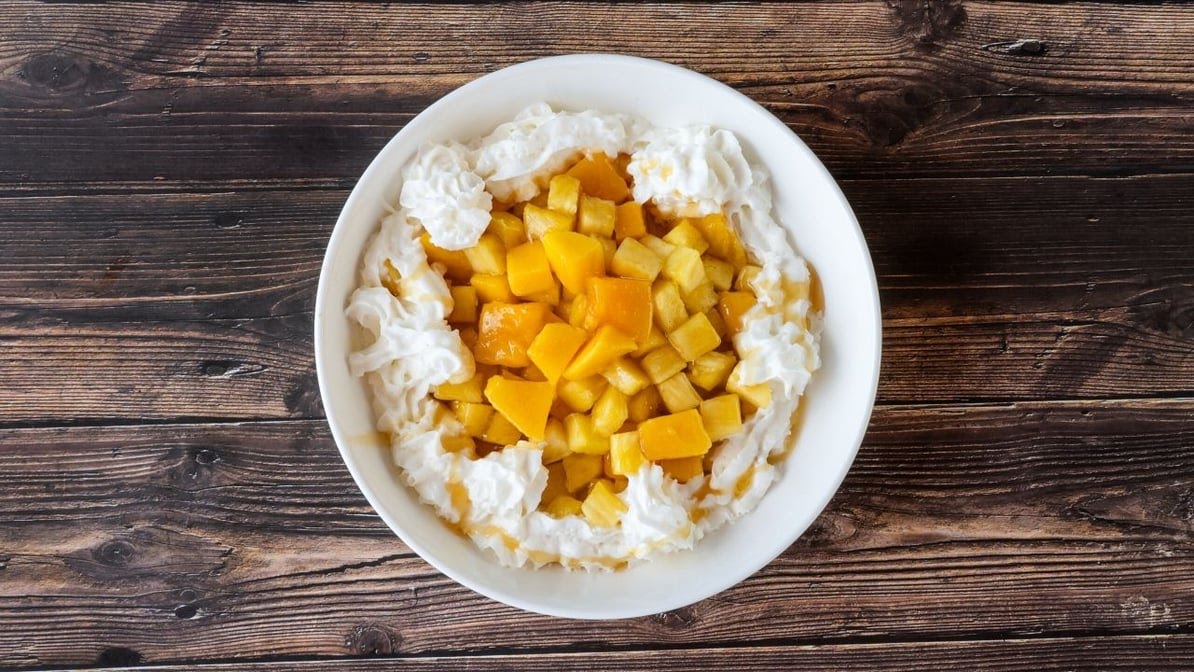 The Kitchen 512 by null