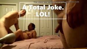 Fail and funny porn pictures photos sex images pictoa jpg x Xxx fails