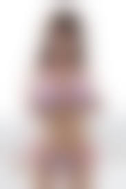  gravure.com yume mitsuki|GRAVURE.COM Yume Mitsuki 美月優芽 Bikini Boin