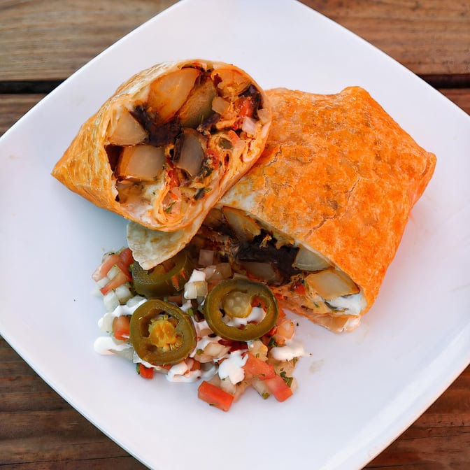 Birrieria Pepe Chile by null