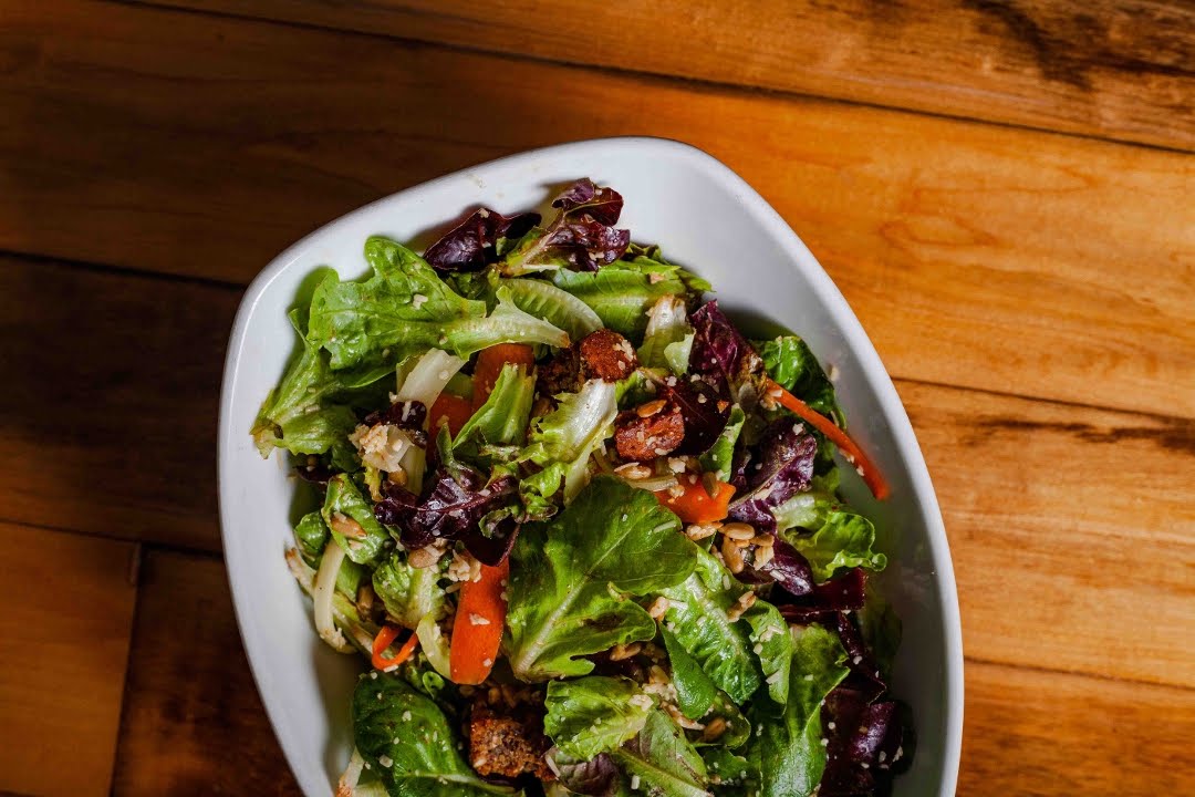 Public at the Brickyard by null