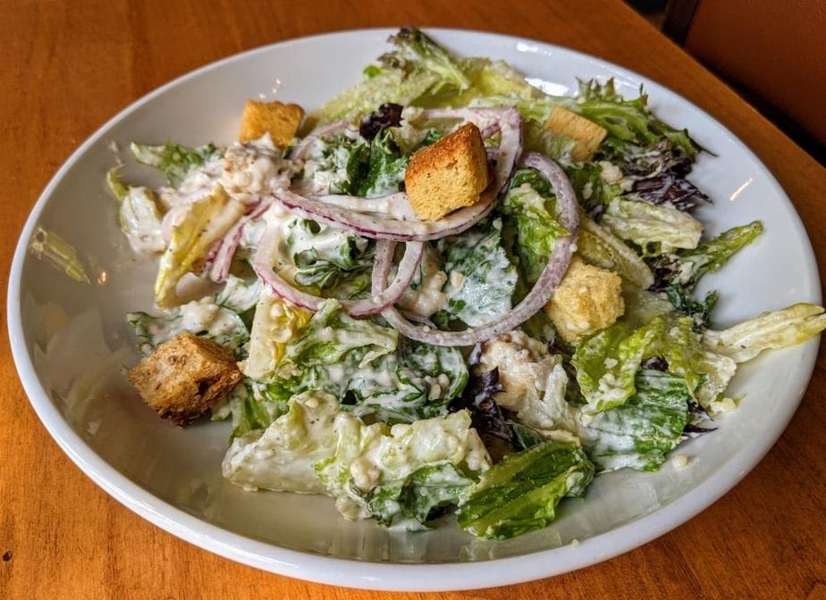 Jerry's Sandwiches by null