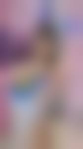 崇韓堕ち　文字コラ| / X